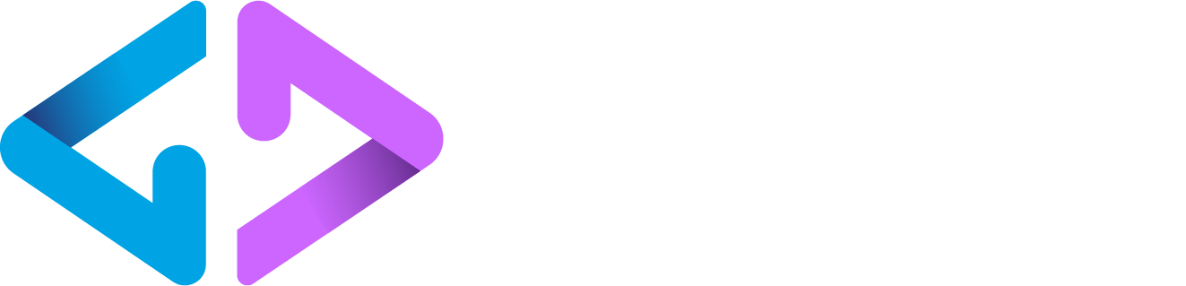 Logotipo de AASoftware